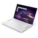 DE1_NO_NDE_1120753_TPPMX__0d3e7725-198e-4c58-b75f-5f239814dcc1