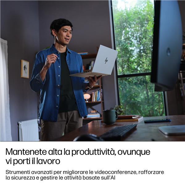 HP_NO_NDE_1106942_A37MLET__8bd833af-581d-46d6-9b92-228b92ddff6f