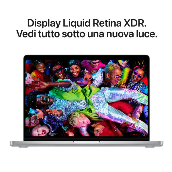 1AP_NO_NDE_1142386_MDE64TA_f38e958c-31ee-42ec-b4a4-2f5a015146ae_BIG