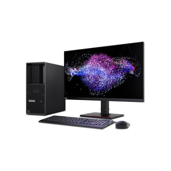 LEN_PC_PD3_1140252_30HT005MIX__a2537d61-3d5b-48ee-a882-8a4d8b993eb8