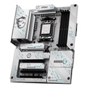 MSI_MB_MBF_1161313_B850GAMPLWIFIPZ__37070866-d84f-427f-8eac-b492304f1de1