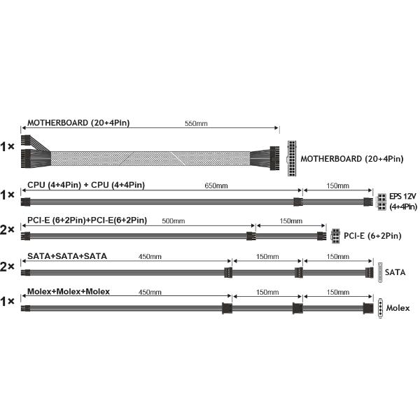 YNO_CC_CD5_1148319_FAL851TPM_551d7470-9d57-490d-816b-304dd62737b6_BIG