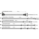 YNO_CC_CD5_1148319_FAL851TPM_551d7470-9d57-490d-816b-304dd62737b6_BIG