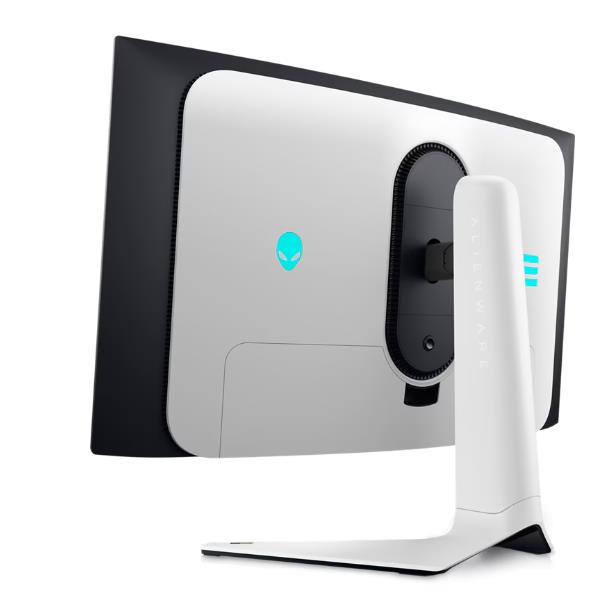 DEL_MO_MO8_1054563_GAME-AW3225QF_ace4f753-4b90-4f19-bf99-997aa283e691_BIG