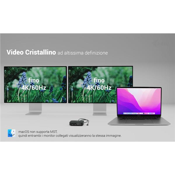 ITC_AN_AN1_1115192_C312HDMIDOCKPD__2902281b-0be0-42c7-a45a-31571b09af4c