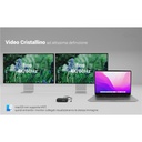 ITC_AN_AN1_1115192_C312HDMIDOCKPD__2902281b-0be0-42c7-a45a-31571b09af4c