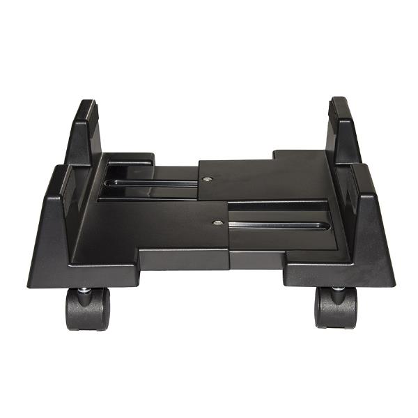 YNO_AS_ASA_1164894_LKSUPN_9245a339-8b2a-4855-9066-29f62ca251e6_BIG