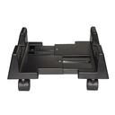 YNO_AS_ASA_1164894_LKSUPN_9245a339-8b2a-4855-9066-29f62ca251e6_BIG