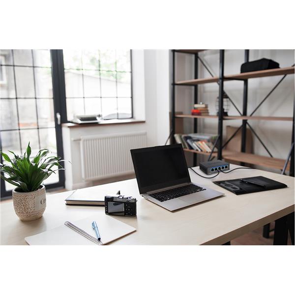 DLI_NS_NS9_1082545_DMS-105__ff64cdf9-c79e-4da4-8ad0-e760a7b169c1