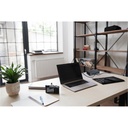 DLI_NS_NS9_1082545_DMS-105__ff64cdf9-c79e-4da4-8ad0-e760a7b169c1