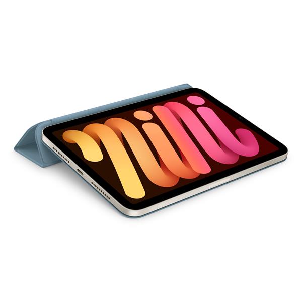 1AP_AM_AQY_1036017_MC2U4ZM_A__05710ea7-34f5-4fd6-b174-d8d3bd1146a5