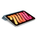 1AP_AM_AQY_1036017_MC2U4ZM_A__05710ea7-34f5-4fd6-b174-d8d3bd1146a5