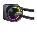 ANC_DP_DP2_1141042_SKELETON360ARGB_e21531bd-4f46-4f71-8c44-fa3c62d9f517_BIG