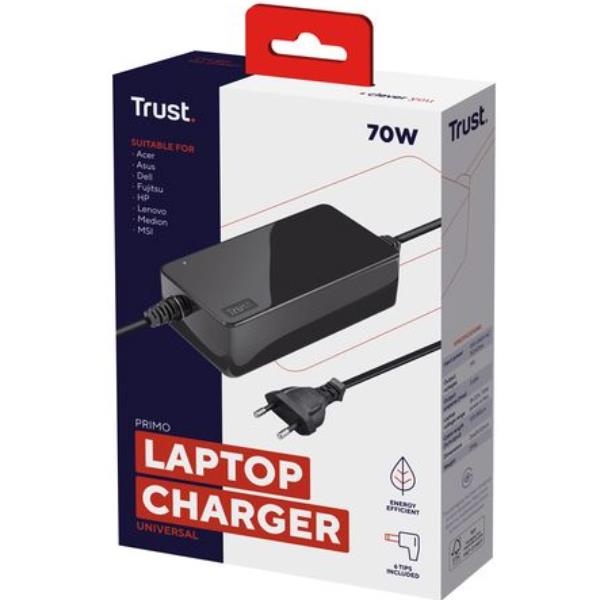 TRS_AN_AO3_601371_22141_a6f4ec23-7f89-4b19-b412-05313153edae_BIG