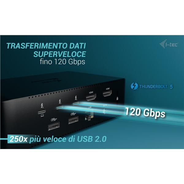 ITC_AN_AN1_1107701_TB5QUATTRODOKPD__d4caa0bf-ecbb-4715-891c-ba59ebec198f