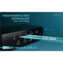 ITC_AN_AN1_1107701_TB5QUATTRODOKPD__d4caa0bf-ecbb-4715-891c-ba59ebec198f