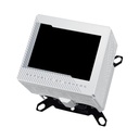 ASU_DP_DP2_1161580_90RC00V2-M0UAY0__f04d7aaa-1a28-4add-b98e-da1c6d28405f