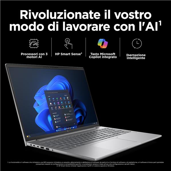 HP_NO_NDQ_1119107_A3YZ6ET__ca15d36b-1078-467d-a4aa-273f94c23c06