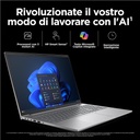 HP_NO_NDQ_1119107_A3YZ6ET__ca15d36b-1078-467d-a4aa-273f94c23c06