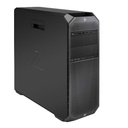 RIG_PC_PD3_1165899_RSW100079_f8918101-f1b8-44d7-acbe-1aeee1f79232_BIG