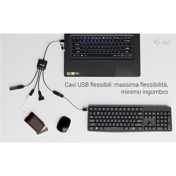 ITC_NH_NH4_1114943_CACBLHUB2A2C__b11fa6b5-e20b-4a9a-8442-11902396c315