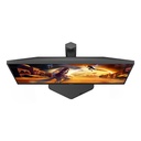 AOC_MO_MO8_1105484_U27G4R__d94b9dcb-2494-4821-abb7-4ed53f127605