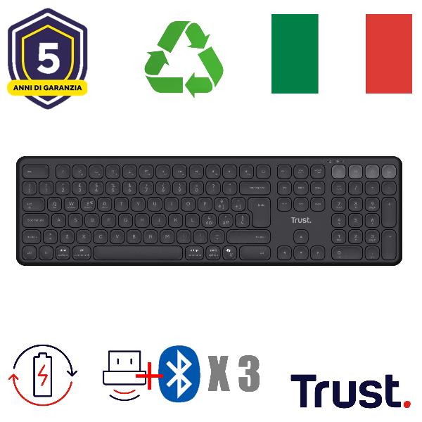 TRS_TM_TK5_1051754_25633TRS_aac6575b-9920-443e-b2fb-64f6317558bc_BIG