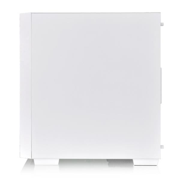 TTK_CB_CB8_1118186_CA1Y800S6WN01__f99a6acf-90bd-4779-998b-691958727574