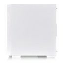 TTK_CB_CB8_1118186_CA1Y800S6WN01__f99a6acf-90bd-4779-998b-691958727574