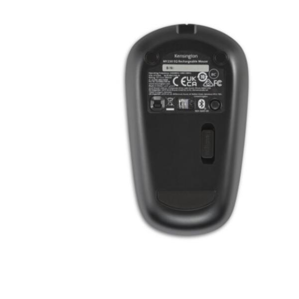 KES_TM_TK6_1066923_K75304WW_e9850516-9256-40f4-8712-a604df023c6e_BIG