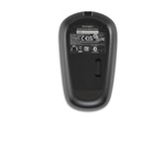 KES_TM_TK6_1066923_K75304WW_e9850516-9256-40f4-8712-a604df023c6e_BIG