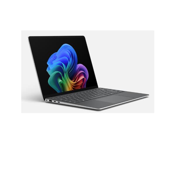 SUA_NO_NDE_1113644_EP2-36448_bbbe372e-0f31-44c8-b632-8016e8c82778_BIG