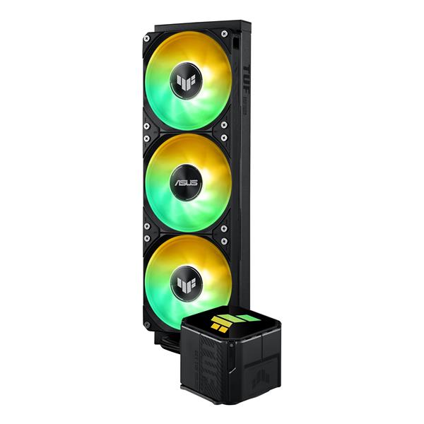 ASU_DP_DP2_1123488_90RC0191-B0EAY0__6f60f592-65e6-4861-a363-09c41df72938