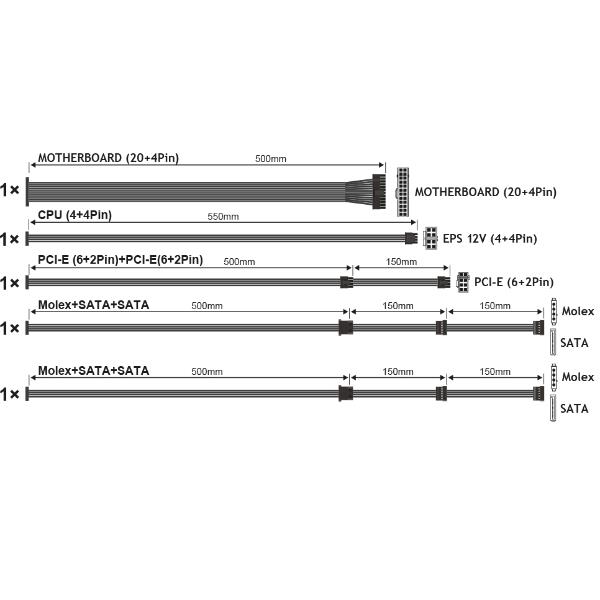YNO_CC_CD8_1078027_FAL751FSP12_999bf4fe-79a8-4359-9e34-ea84e7a34f20_BIG