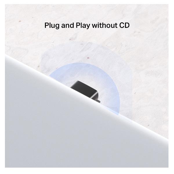 MRC_NJ_NJA_1069786_MA20N_f913e078-ba13-4d53-a1f1-d269b5455f2f_BIG