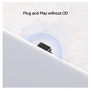 MRC_NJ_NJA_1069786_MA20N_f913e078-ba13-4d53-a1f1-d269b5455f2f_BIG