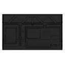 OPH_MY_MTQ_1157600_3863RK_b3b5fad7-6c14-4cd8-8cd0-6d7cabb6aab3_BIG