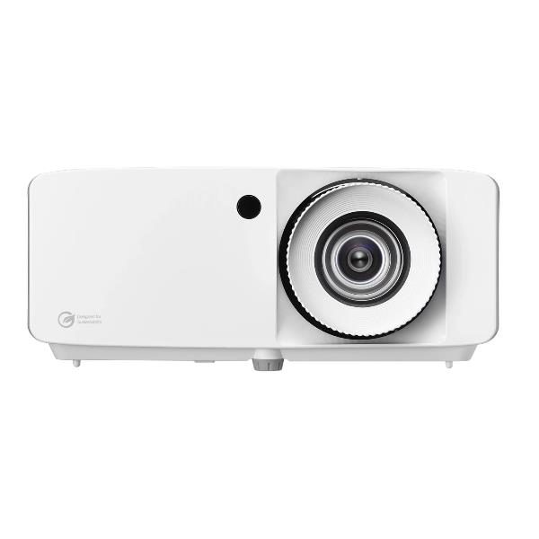 OPH_VP_VPH_1038833_UHZ35_f5e27ee1-5616-43eb-a513-63af4dba207d_BIG