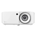 OPH_VP_VPH_1038833_UHZ35_f5e27ee1-5616-43eb-a513-63af4dba207d_BIG