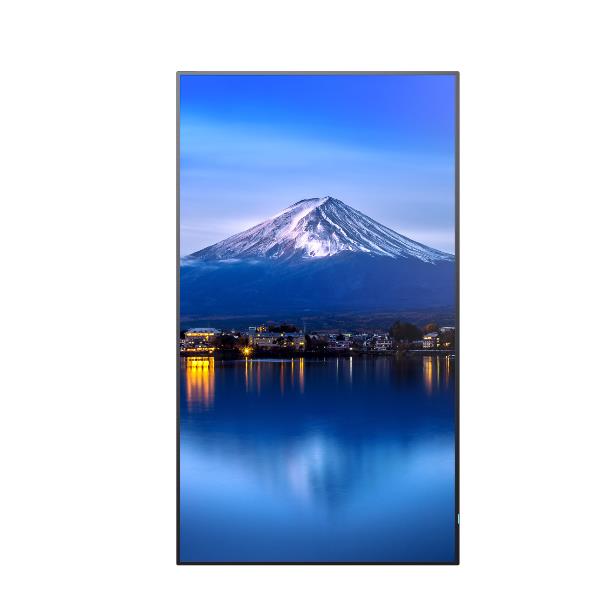 NEC_MN_MN6_1123760_60006061_299e8dbb-e92e-4c62-83d4-904d87aa1005_BIG