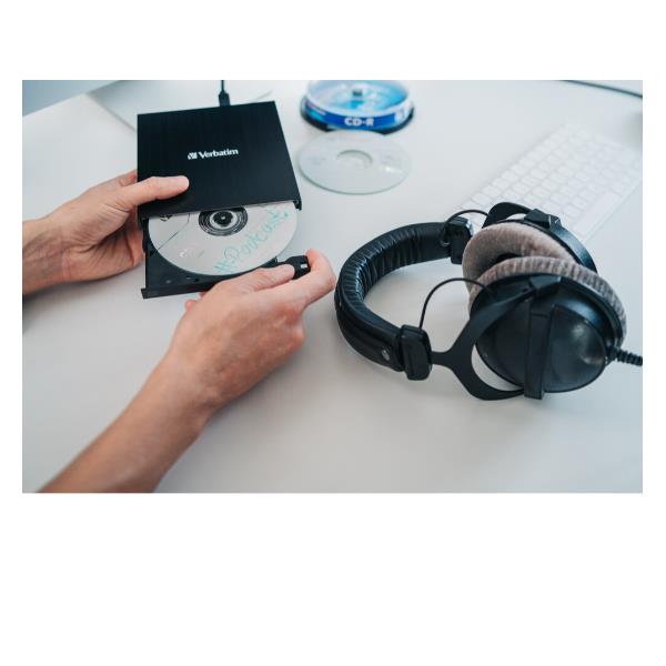 YVE_ND_ND0_3074_4332510_142df117-002a-4aa7-8352-b8f8768cfc54_BIG