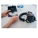 YVE_ND_ND0_3074_4332510_142df117-002a-4aa7-8352-b8f8768cfc54_BIG