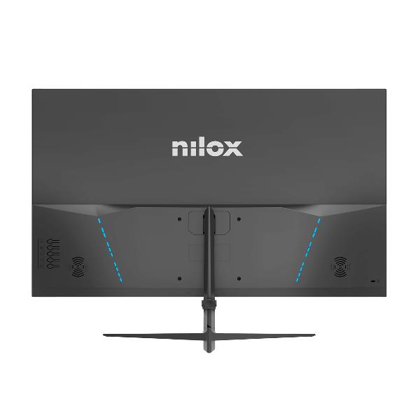 NHW_MO_MO8_1159475_NXM27FHD2401_ecdf03f3-a796-4341-8622-54153b8e92d1_BIG