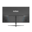 NHW_MO_MO8_1159475_NXM27FHD2401_ecdf03f3-a796-4341-8622-54153b8e92d1_BIG