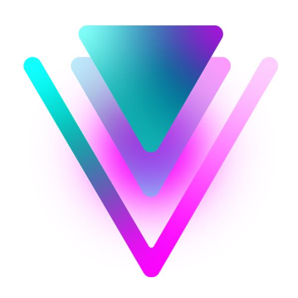 COR_VF_VF_1038697_LCVS2023UBEMLA1_8b9e03af-59b3-41ce-9c1d-4122c6489a2d_BIG