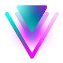 COR_VF_VF_1038697_LCVS2023UBEMLA1_8b9e03af-59b3-41ce-9c1d-4122c6489a2d_BIG