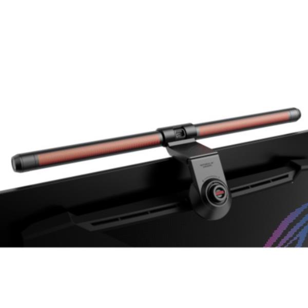 ASM_AS_AS6_1033114_ALB01_c187a21c-8850-42fe-8ef5-4a08f2a4958d_BIG