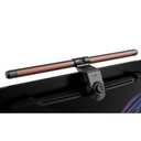 ASM_AS_AS6_1033114_ALB01_c187a21c-8850-42fe-8ef5-4a08f2a4958d_BIG