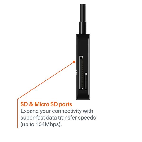 CYN_LM_SL6_1121321_CY5393CYHUB_eafcc708-e1c6-4591-a8b6-1f542f9c2443_BIG