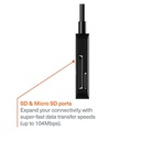 CYN_LM_SL6_1121321_CY5393CYHUB_eafcc708-e1c6-4591-a8b6-1f542f9c2443_BIG